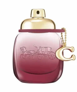 Coach Wild Rose Eau de Parfum Spray 30 ml