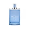 Jimmy Choo Man Aqua Eau de Toilette Spray 30ml