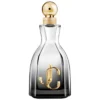 Jimmy Choo I Want Choo Forever Eau De Parfum Spray 100ml