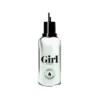 Rochas Girl Eau de Toilette Spray 150ml Ricarica