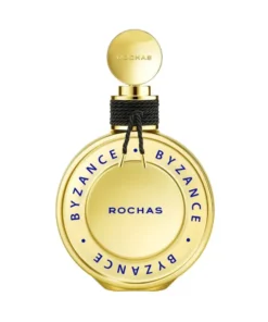 Rochas Byzance Gold Eau de Parfum Spray 90 ml