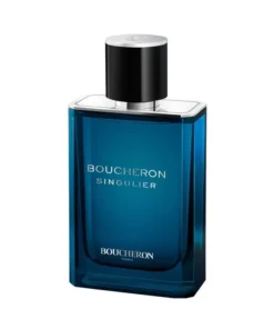 Boucheron Singulier Eau de Parfum Spray 50 ml