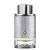 Montblanc Explorer Platinum Eau de Parfum Spray 100ml
