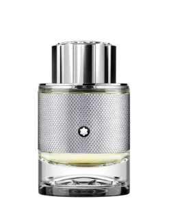 Montblanc Explorer Platinum Eau de Parfum Spray 60ml