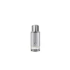 Montblanc Explorer Platinum Eau de Parfum Spray 30ml