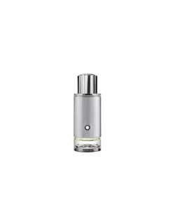 Montblanc Explorer Platinum Eau de Parfum Spray 30ml