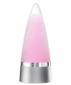 Rochas Man Intense Eau de Parfum Spray 100ml