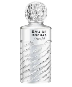 Rochas L'Essentiel Eau de Parfum Spray 100 ml