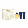 Boucheron Eau de Parfum Spray 100ml Set da 3 Pezzi