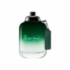 Coach Green Man Eau de Toilette Spray 100 ml