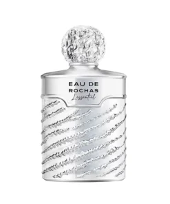 Rochas L'Essentiel Eau de Parfum Spray 200ml