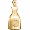 Jimmy Choo I Want Choo Le Parfum Spray 100ml