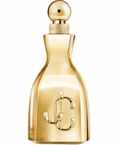 Jimmy Choo I Want Choo Le Parfum Spray 100ml