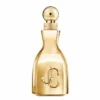 Jimmy Choo I Want Choo Le Parfum Spray 60ml