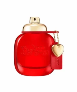 Coach Love Eau de Parfum Spray 50 ml