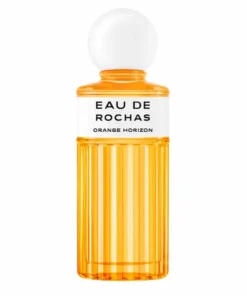 Rochas Orange Horizon Eau de Toilette Spray 100 ml