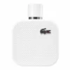 Lacoste L.12.12 White Men Eau de Parfum Spray 50 ml