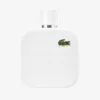 Lacoste L.12.12 White Men Eau de Toilette Spray 50 ml