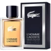 Lacoste L'homme Edt Spray 50 ml