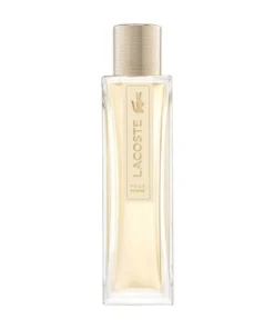 Lacoste Pour Femme Eau De Parfum Spray 30 ml