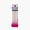 Lacoste Touch Of Pink Eau De Toilette Spray 90 ml