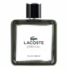 Lacoste Original Eau de Parfum Spray 100 ml