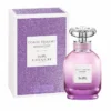 Coach Dreams Moonlight Eau de Parfum Spray 40ml