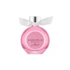 Rochas Mademoiselle In Paris Edp 90 ml