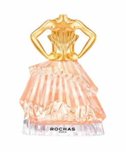 Rochas Audace Eau de Parfum Spray 90 ml
