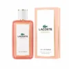 Lacoste Original Pour Femme Eau De Parfum Spray 100 ml