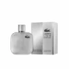 Lacoste L.12.12 Grigio Argento Eau de Parfum Spray 100ml