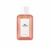 Lacoste Original Pour Femme Eau De Parfum Spray 40 ml