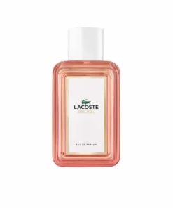 Lacoste Original Pour Femme Eau De Parfum Spray 40 ml
