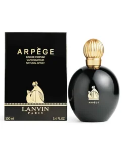 Lanvin Arpege Eau De Parfum Spray 100ml