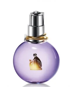 Lanvin Eclat D'arpege Eau De Parfum Spray 50 ml