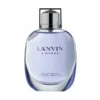 Lanvin L'Homme Eau de Toilette Spray 100ml