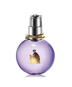 Lanvin Eclat D'arpege Eau De Parfum Spray 30ml