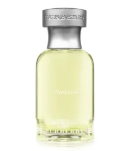 Burberry Weekend For Men Eau De Toilette Spray 50 ml