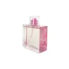 Paul Smith Women Eau De Parfum Spray 100ml