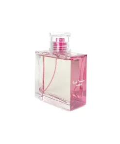 Paul Smith Women Eau De Parfum Spray 100ml