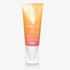 Payot Olio Solare Sogno SPF15 100ml