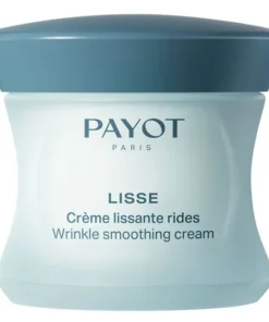 Crema levigante antirughe Payot 50 ml