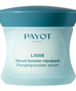 Payot Siero Booster Rimpolpante 50 ml