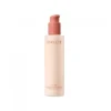 Payot Nue Latte Micellare Struccante 200ml