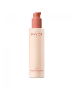 Payot Nue Latte Micellare Struccante 200ml