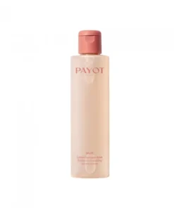 Payot Nue Radiant Boosting Lozione Tonificante 200ml