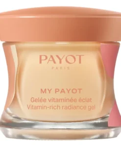 Il mio gel illuminante arricchito con vitamine Payot 50 ml