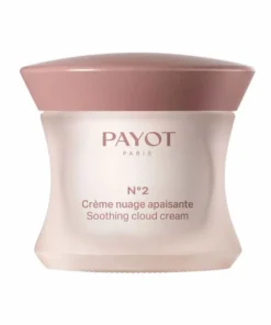 Payot N2 Crema Nuvola Lenitiva 50 ml