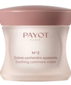 Payot N2 Crema Lenitiva Cashmere 50 ml