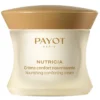 Crema Nutriente Comfort Payot Nutricia 50 ml